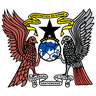 Sao Tome and Principe - Team Sao Tome And Principe 311895 Result