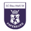 SC BW 94 Papenburg - Team Sc Bw Papenburg 345488 Live Score