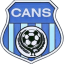 Nacional Sucre - Sucre VS Real Potosi Live Score