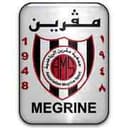 Megrine - Msaken VS Megrine Sport