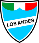 Los Andes Alcorta - Cassini VS Los Andes Alcorta Live
