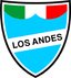 Los Andes Alcorta - Team Los Andes Alcorta 374084 Football Score