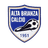 Alta Brianza Calcio 1951 - Team Legnano 313475 Live