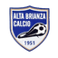 Alta Brianza Calcio 1951 - Team Alta Brianza Calcio 388668 Live