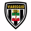 SSD Viareggio 2014 - Team Ssd Viareggio 326963 Results