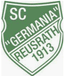 SC Germania Reusrath - Team Sc Germania Reusrath 345258 Schedule