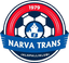 Trans Narva - Team Trans Narva 299821 Result