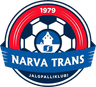 Trans Narva - Team Parnu Jk Vaprus 298960 Result