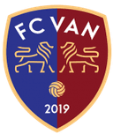 FK Van Charentsavan - Charentsavan VS Fc Noah Result