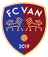 FK Van Charentsavan