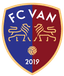 FK Van Charentsavan - Team Fk Van Charentsavan 341304 Football Live