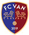 FK Van Charentsavan - Team Araratarmenia Fc 331460 Football Live