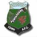 Pontardawe Town - Cardiff VS Pontardawe Town Result Today