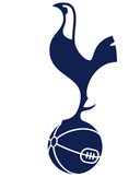 Tottenham Hotspur U19 - U VS Sporting Cp U Result