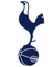 Tottenham Hotspur U19