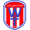 Wydad Temara - Casablanca VS Wydad Temara Score Today