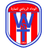 Wydad Temara - Botola Pro 32473 Live Football