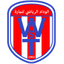 Wydad Temara - Mar Botola 32474 Live Football