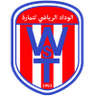 Wydad Temara - Team Wydad Casablanca 306643 Live Football