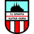 Sparta Kutna Hora - Cze Fifth League 33439 Football Live Score