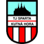 Sparta Kutna Hora - Team Sparta Kutna Hora 312848 Football Live Score