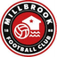 Millbrook AFC - Team Millbrook Afc 349636 Live Football