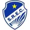 Sao Raimundo U20 (W) - W VS Sao Raimundo U W Live Score Today