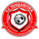 Tanganyika - Kolwezi VS Tanganyika Live Score Today