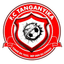 Tanganyika - Team Tanganyika 374034 Live Score Today