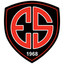 Erzincanspor - Erzincanspor VS Elazigspor Score Today