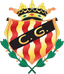 Gimnastic Tarragona B - Team Gimnastic Tarragona B 338827 Football