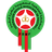 Morocco U17