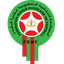 Morocco U17 - Team Morocco U 320224 Scores