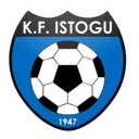 Istogu 03 - Istogu Vs Fc Feronikeli 721120 Sport