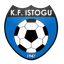 Istogu 03 - Team Istogu 387703 Sport