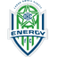OKC Energy U23 - Team Okc Energy U 324790 Football Result