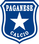 Paganese U19 - U VS Paganese U Score Today