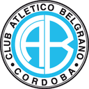 Belgrano - Avellaneda VS Belgrano Score