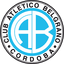 Belgrano - Team Belgrano 303800 Scores