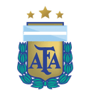 Argentina U19 - U VS Argentina U Result