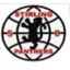 Stirling Panthers SC (w) - Team Stirling Panthers Sc W 334993 Sport