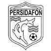 Persidafon - Persidafon Vs Persinga Ngawi 717400 Football Score