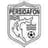 Persidafon - Team Persidafon 320388 Football Score