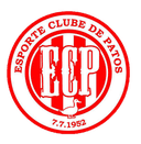 Esporte de Patos U20 - U VS Nacional De Patos U Result