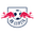 RB Leipzig Youth - Player S Schierack 635222 299809 Football