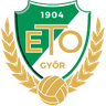 Gyori ETO U19 - Team Diosgyor Vtk U 320561 Live