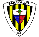 Barakaldo CF - Tarazona VS Barakaldo Cf Live Score Today