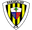 Barakaldo CF