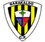Barakaldo CF - Team Barakaldo Cf 306076 Results