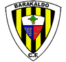 Barakaldo CF - PBA Prediction